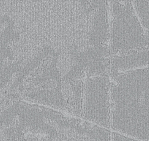 Ковровая плитка Milliken Arctic Survey shk 144-6 Snow Caves фото 1 | FLOORDEALER